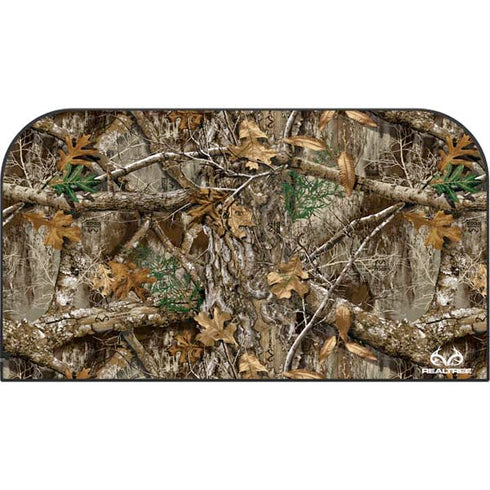 RealTree Edge Camo Nintendo Switch 2 (2025) with Joy-Con Skin